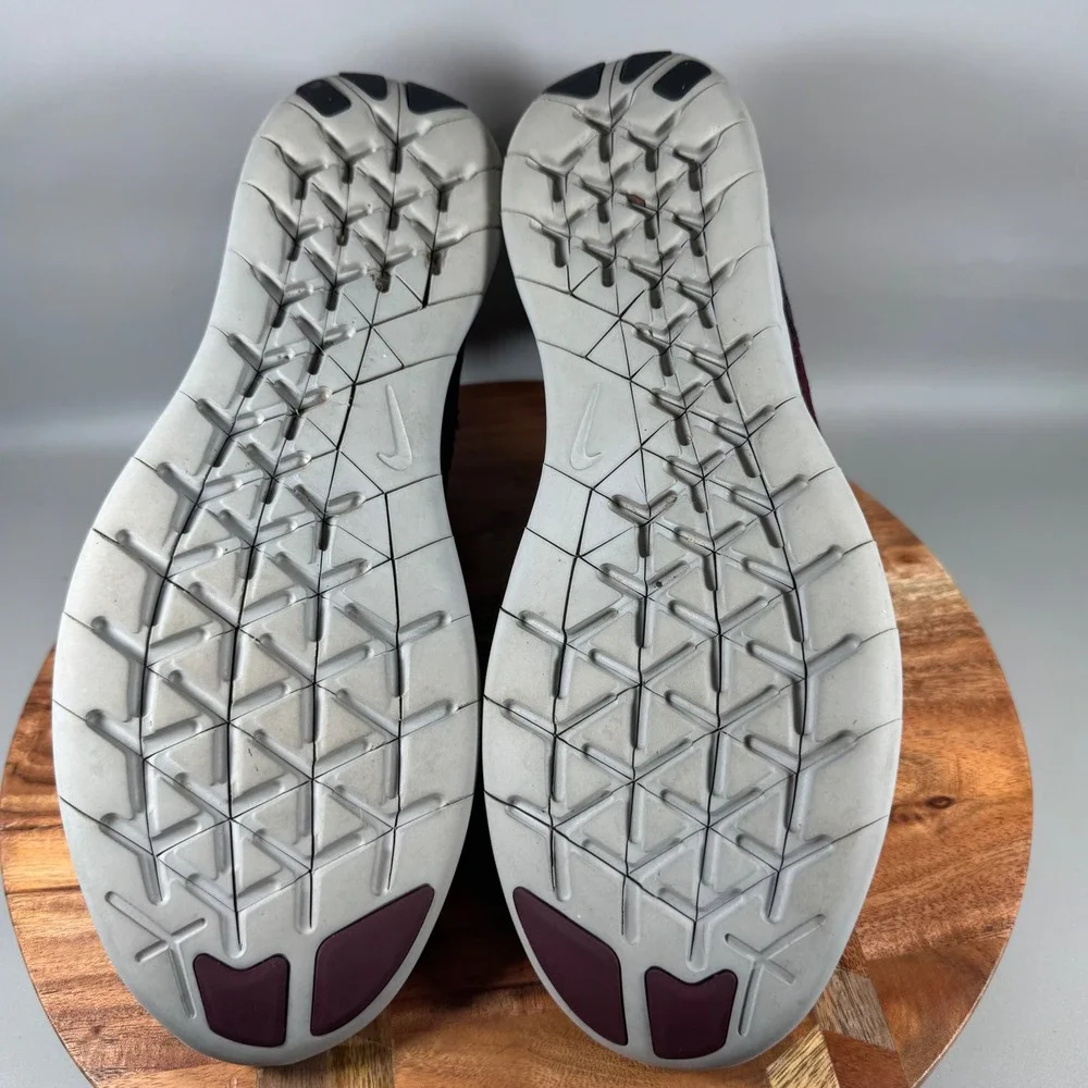 Nike good used